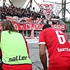 15.3.2014 FC Rot-Weiss Erfurt - VfB Stuttgart U23  4-2_121